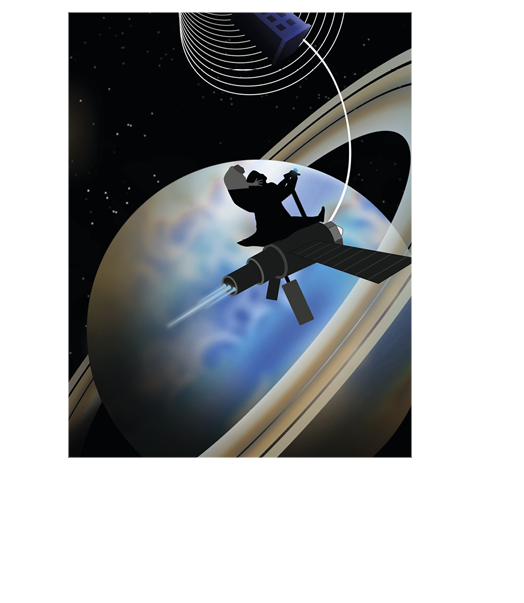 ET 3030's Card £2.99