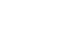 Platinum 45 Website